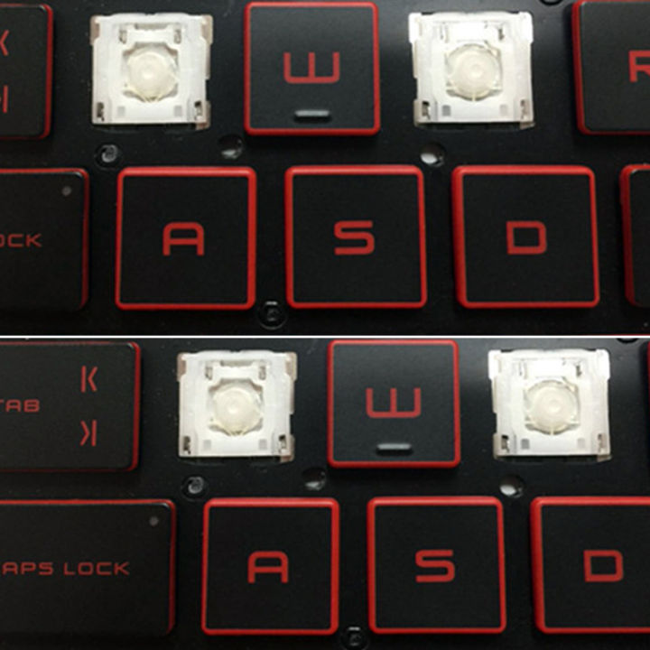 %E3%80%90Quality%20certification%E3%80%91Replacement%20Backlit%20Keycap%20Key%20For%20Hp%20Omen%2015-Dc%2015-Dh%20Dc0002tx%20Dc0010ng%20L50880-071%20Lap%20Keyboard%20Key%20Clips%20-%20Image%202