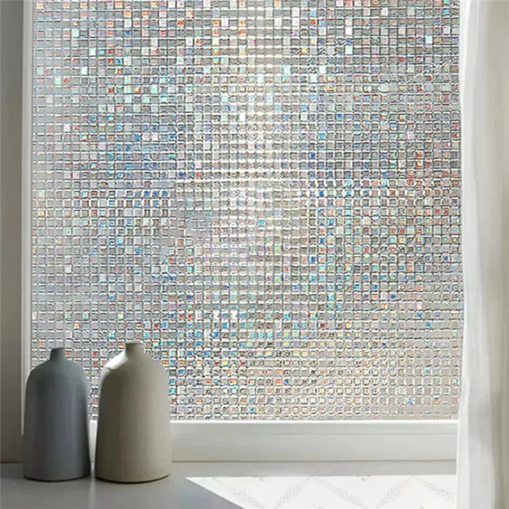 (GGBR)-Frosted%20Glass%20Adhesive%20Sticker%20Electrostatic%20Window%20Film%20Bathroom%20Glass%20Privacy%20Film%203D%20Matte%20Decoration%20Paste20x100cm%20-%20Image%205