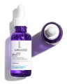 Anti-Aging Face Serum La Roche-Posay Mela B3 Dark Spot Serum With Melasyl™ + Niacinamide (30) ML. 