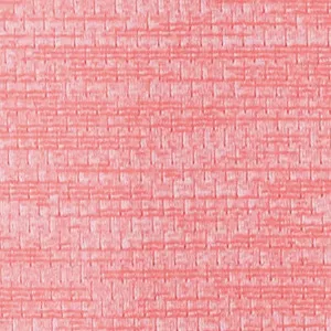 Columbia%20Women's%20Alpine%20Chill%E2%84%A2%20Zero%20Short%20Sleeve%20Shirt%20-%20Image%209