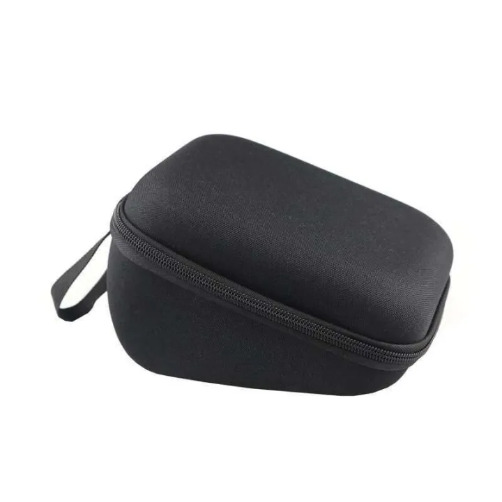 Compatible%20with%20Omron%20EVA%20Bag%20Yuyue%20Home%20Electronic%20Blood%20Pressure%20Monitor%20Storage%20Case%20Hard%20Shell%20Shockproof%20-%20Image%205