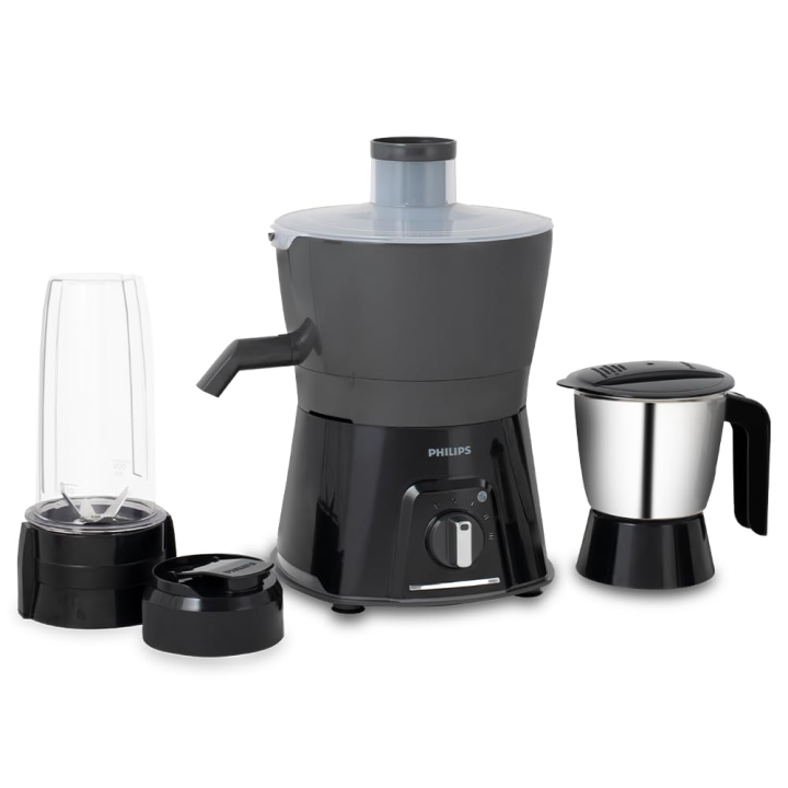 Philips%20HL7579/80%20600W%20Turbo%20Juicer%20Mixer%20Grinder%20with%203%20Jars%20-Blend%20and%20Carry,%20Nutri%20Juicer%20Jar,%20Multi%20Purpose%20jar%20-%20Image%209