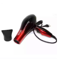 Gemei Professional Hair Dryer 1800W – Gm-1719. 