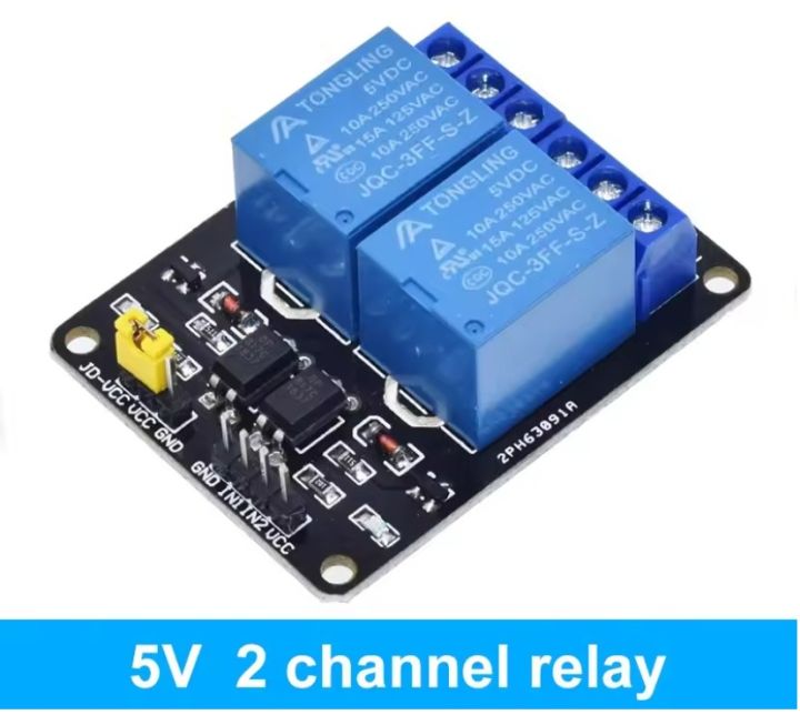 Relay%20Module%201/2/4%20Channel%205V%2010%20A%20-%20Image%203