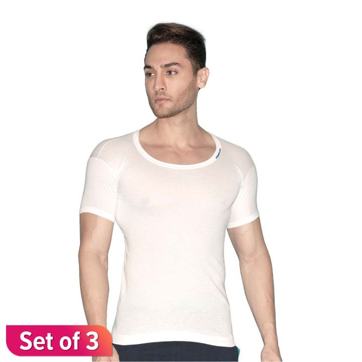 Rupa%20White%20Frontline%20RNS%20Vest%20For%20Men%20(Pack%20Of%203)%20-%20Fashion%20%7C%20Innerwear%20For%20Men%20%7C%20Vest%20For%20Men%20-%20Image%205