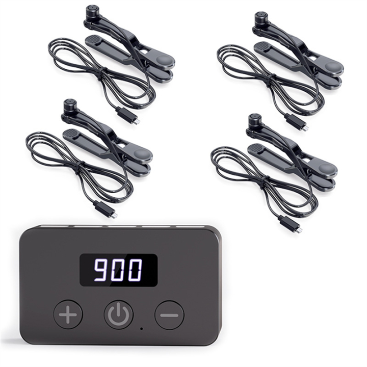 Physical Rocker Clicker Physical Simulation Auto Clicker for Phone Screens, Continuous Click ...