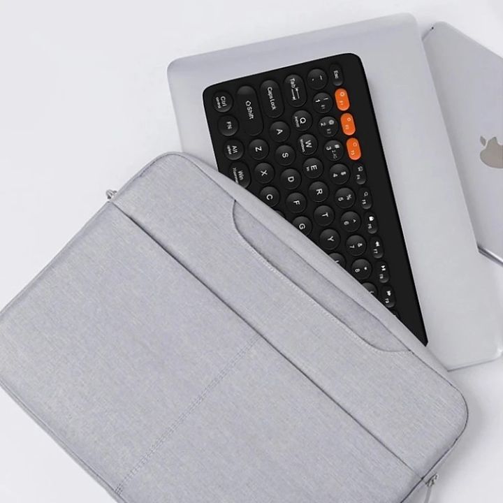 KM902%20Dual%20Mode%20Bluetooth%205.0%20And%202.4g%20Wireless%20Keyboard%20Mouse%20Set%20-%20Image%205