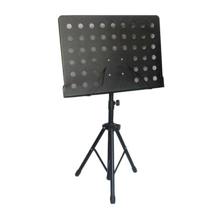 Black Notation Stand | Daraz.com.np