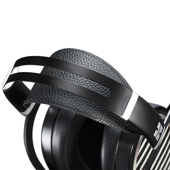 HIFIMAN%20Ananda%20Stealth%20Magnet%20Open-Back%20Over-Ear%20Full-Size%20Planar%20Magnetic%20Hi-Fi%20Headphones%20-%20Image%205