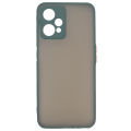 Realme 9 Pro Fashion Cover Case. 