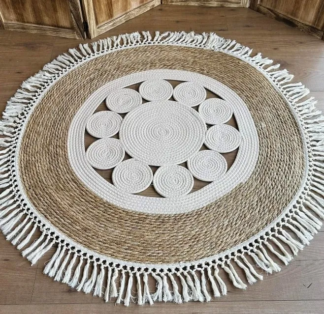 Handmade%20Round%20Jute%20Rug%20-%20Image%203