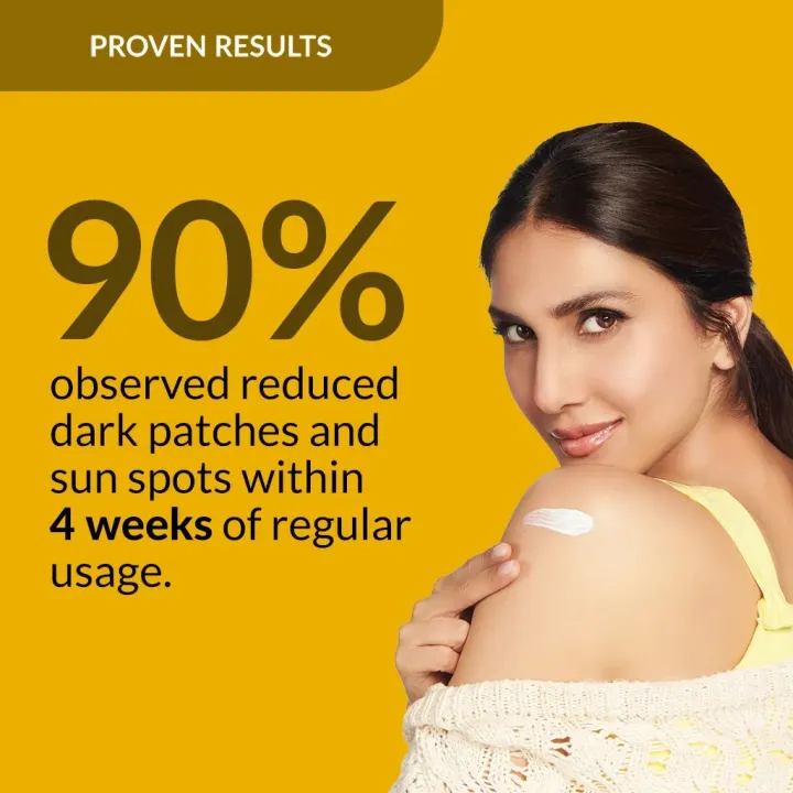 Fix%20Derma%20Shadow%20Sunscreen%20SPF%2050+%20Cream%20%2075g%20%20Water%20Resistant%20Formula%20%20Broad%20Spectrum%20Protection%20-%20Image%204