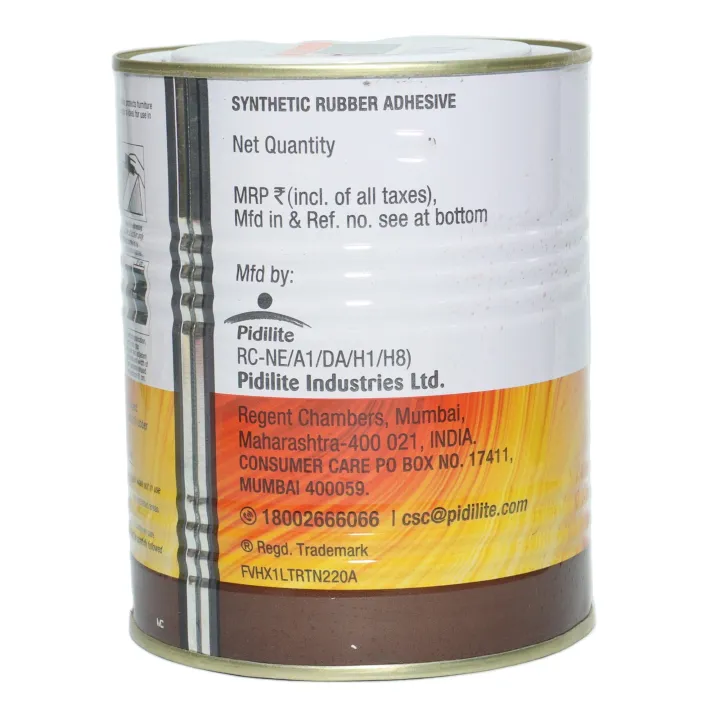 Fevicol%20Heatx%20Dendride%20500ml%20-%20Image%202