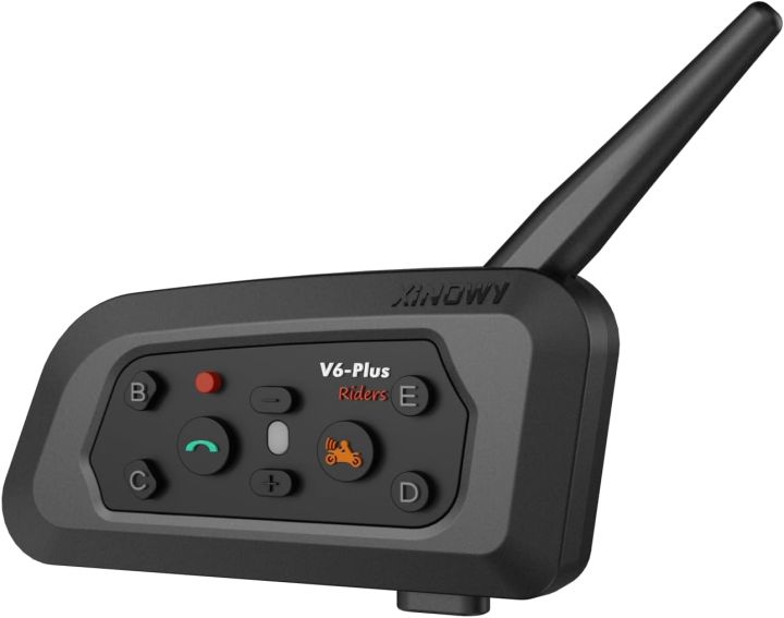 EJEAS%20V6%20Pro%20Motorcycle%20Intercom%20Waterproof%20Bluetooth%20Helmet%20Headset%201200meter%20%20Intercom%20-%20Image%207