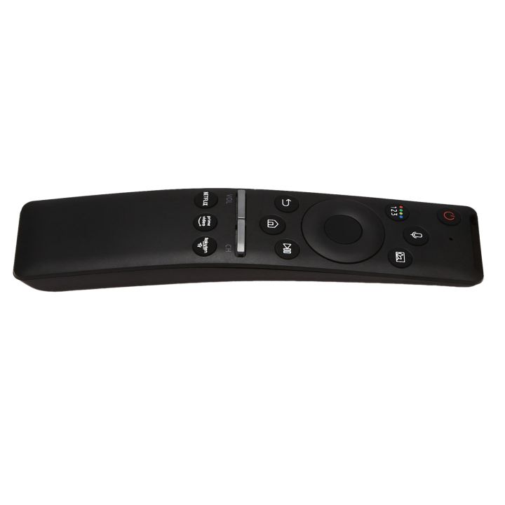 FORIDE%202X%20BN59-01312B%20Smart%20QLED%20TV%20with%20Voice%20Remote%20Control%20RMCSPR1BP1%20QE49Q60RAT%20QE55Q60RATXXC%20QE49Q70RAT%20-%20Image%202