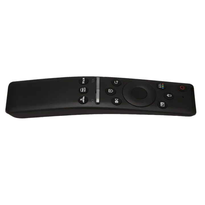 2X%20BN59-01312B%20Smart%20QLED%20TV%20with%20Voice%20Remote%20Control%20RMCSPR1BP1%20QE49Q60RAT%20QE55Q60RATXXC%20QE49Q70RAT%20-%20Image%204