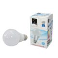 3 watt LED BULB With guarantee. 