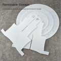 1 Pieces Lollipop Display Stand Lolly Display Stand Holder Party Decoration Cake Stand. 