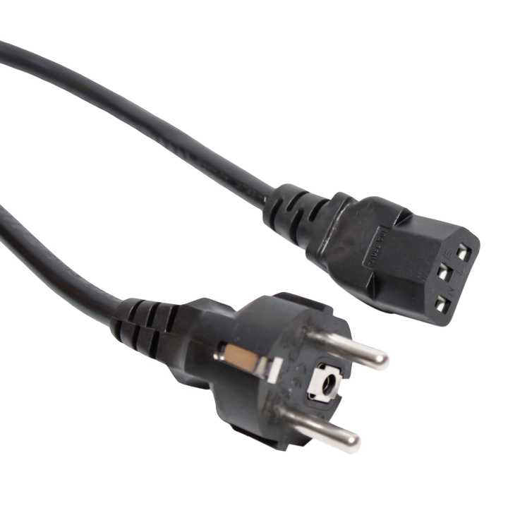 High%20Power%20Cable%20For%20Computer/Rice%20Cooker/Kettle%20-%20Image%204