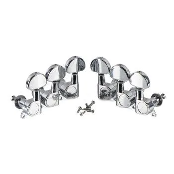 Guitar%20Tuning%20Keys%20Die%20Cast%20-%20Image%203