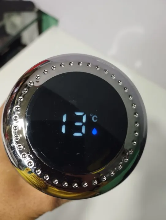 ElectroMax%20Korea%20High%20Grade%20Vacuum%20Flask%20/%20Thermos%20bottle%201000ml%20-%20Image%205