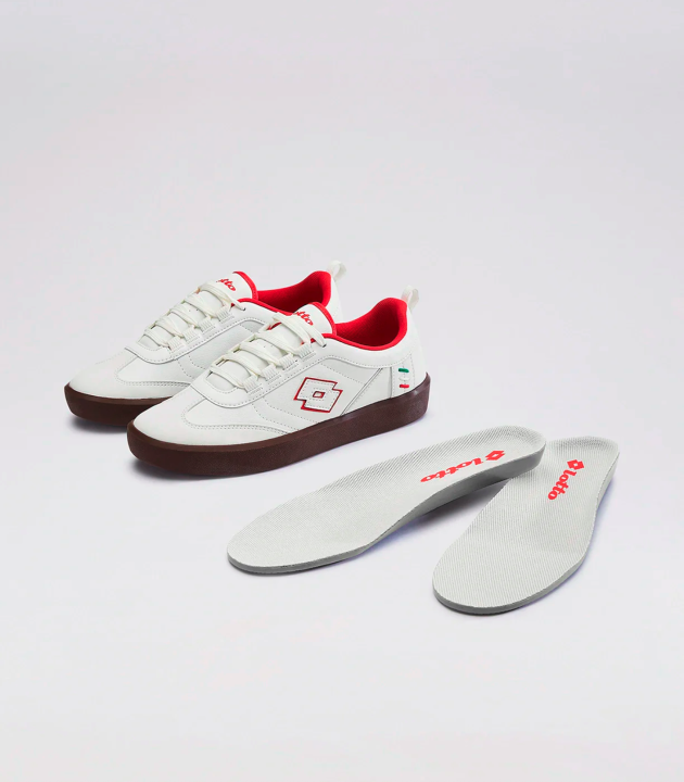 Lotto%20Brasil%20Select%20Urbano%20White%20Sneaker%20for%20Women%20-%20Image%204