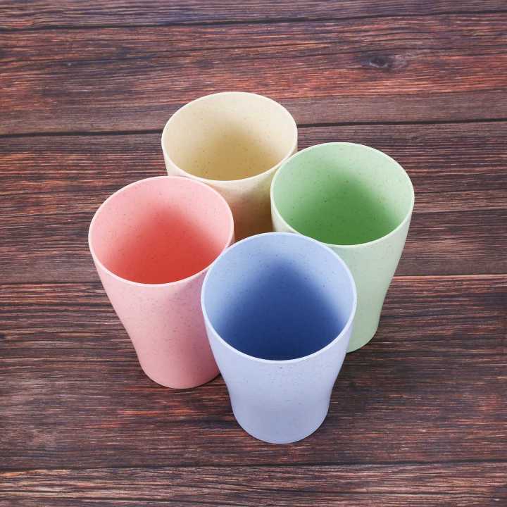 NAMUNY%2016%20Pack%20Wheat%20Straw%20Drinking%20Cups,for%20Kids%20Adult,10%20Oz%20Reusable%20Tumblers%20Stackable%20Cups%20for%20Kitchen,%20and%20Picnic%20-%20Image%204