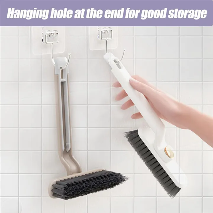 Multifunction%20Rotating%20Crevice%20Cleaning%20Brush%20360%C2%B0Rotating%20Hard%20Bristle%20Space%20Brush%20Plastic%20for%20Bathroom&Kitchen%20A%20-%20Image%202