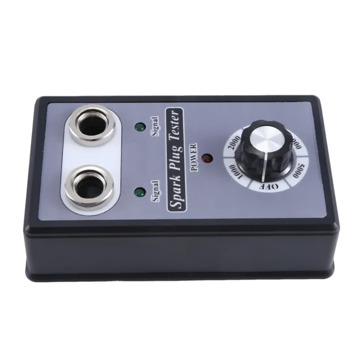 Adjustable%20Dual%20Hole%20Sparking%20Plug%20Tester%20Spark%20Tester%20Diagnostic%20Tool%20for%20Car%20Motorcycle%20Ignition%20Coil%20Checker%20Spark%20-%20Image%206