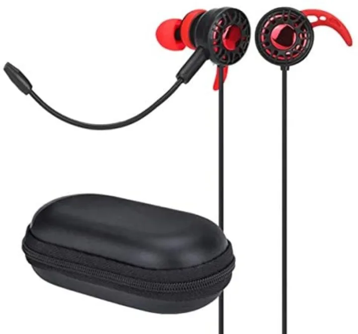 Xtrike%20Me%20Stereo%20Gaming%20Earbuds%20with%20Microphone,%20GE-109%20for%20Smartphone,%20PC,%20PS4,%20Xbox%20One,%20Cable%201.2m%20-%20Image%204