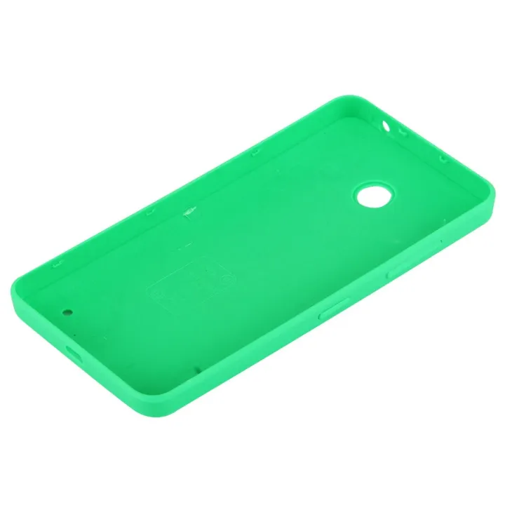 Gui%20LanFen%20Back%20Cover%20for%20Nokia%20Lumia%20630%20-%20Image%204