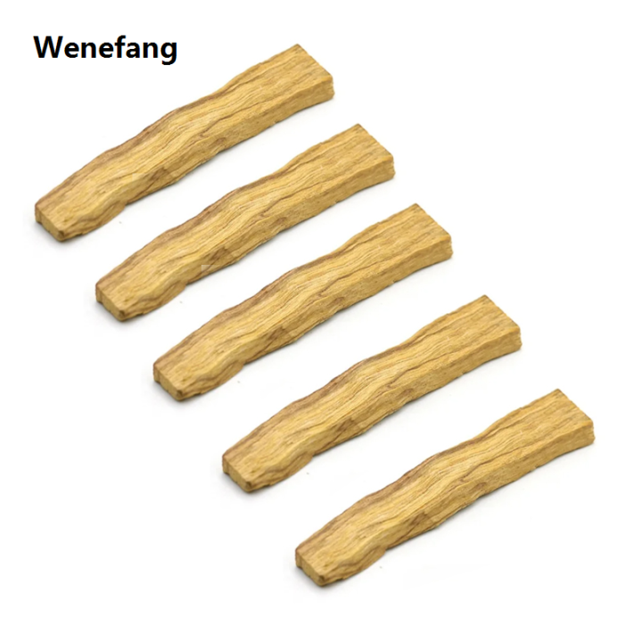 Wenefang%205Pcs%20/1pc%20Palo%20Santo%20Natural%20Incense%20Sticks%20Wooden%20Smudging%20Stick%20Profesional%20Aromatherapy%20Burn%20Wooden%20Sticks%20No%20Fragrance%20Home%20Living%20Room%20-%20Image%206