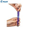 Pilot MR Retro Pop Collection Ballpoint Pen Medium Tip 1 Pcs Pack. 