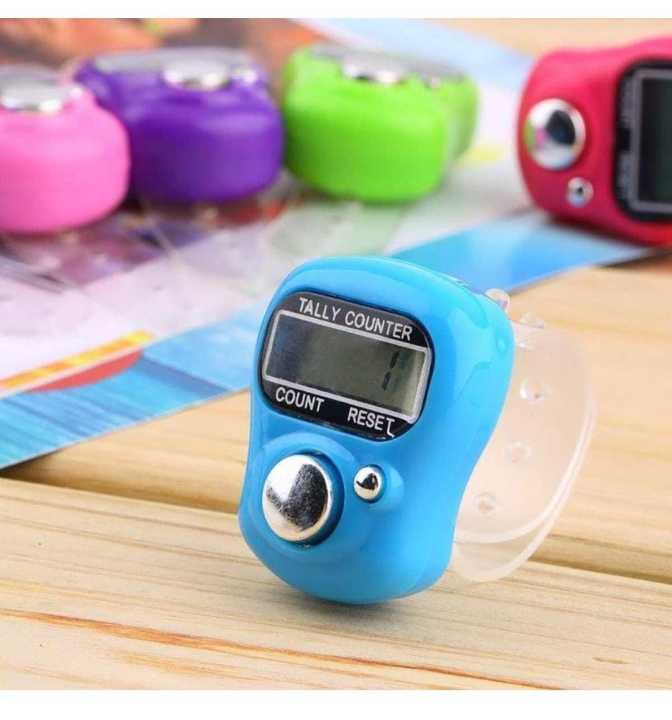 Hand%20Finger%20Counting%20Machine%20Digital%20Head%20Electronic%20Tally%20Counter%20for%20Cricket%20Umpire%20and%20Various%20Counting%20Purpose%20Ram%20Ram%20Counting%20Machine%20-%20Image%203