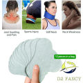 Cervical Plaster -Neck Pain & Muscle Arthritits-12 Pcs. 