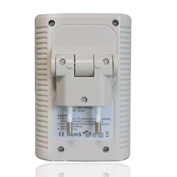 Goop%20GD-802B%20Rechargeable%20Battery%20Charger%20for%204pcs%20AA/AAA%20Ni-MH/Ni-CD%20&%202pcs%209V%20Batteries%20%7C%20Smart%20Charger%20with%20LED%20Indicators%20&%20Safety%20Protection%20-%20Image%204