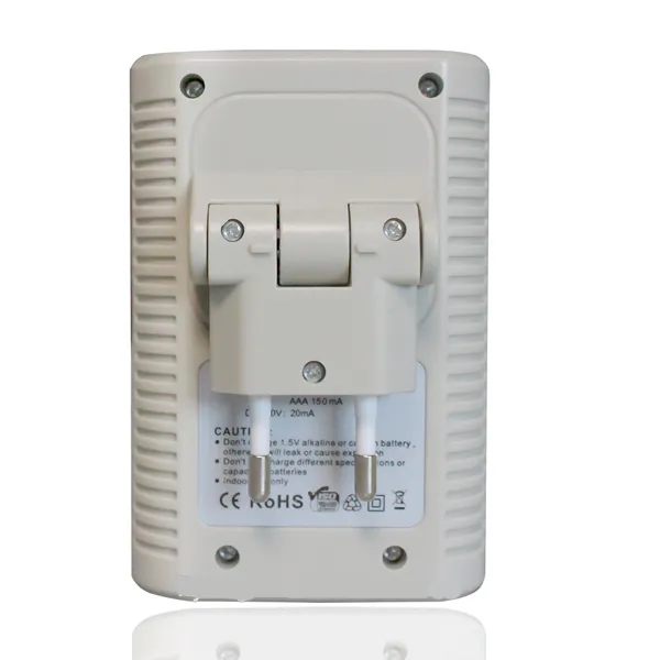 Goop%20GD-802B%20Battery%20Charger%20for%20AA/AAA/9V%20Ni-MH/Ni-CD%20Rechargeable%20Batteries%20%7C%204%20Slots,%20LED%20Indicator,%20Safety%20Features,%20100-240V%20Input%20-%20Image%203