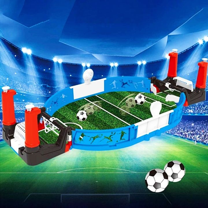 Mini%20Soccer%20Footbal%20Board%20Game%20-%20Multiplayer%20-%20Image%203