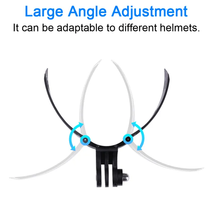 Motorcycle%20Helmet%20Chin%20Mount%20Holder%20for%20GoPro%20Hero%2011%2010%209%208%20iPhone%20Xiaomi%20POCO%20Mobile%20Phone%20Chin%20Mounts%20Camera%20Accessories%20-%20Image%203