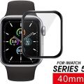 Apple Watch 40mm Screen Protector. 