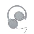 Digicom Wired Foldable Headphone W7. 