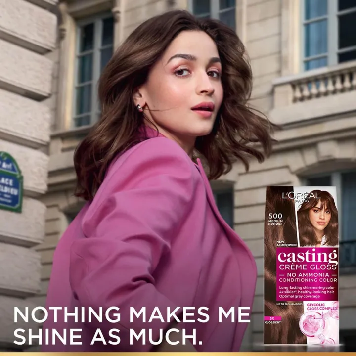 LOreal%20Paris%20Casting%20Creme%20Gloss%20Hair%20Color%20-%20535%20Chocolate%20(87.5g+72ml)%20-%20Image%206