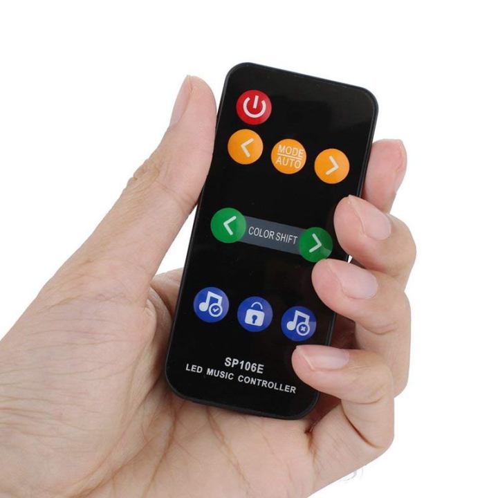 SP106E%209Key%20LED%20Colorful%20Music%20Controller%20DC5-12V%20for%20WS2811%20WS2812B%20LED%20Strip%20-%20Image%206