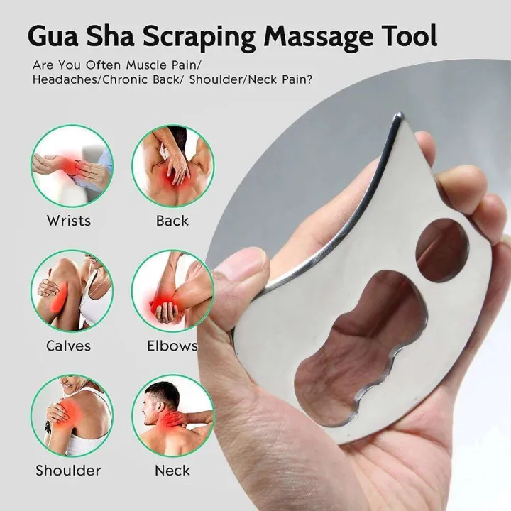 Stainless%20Steel%20Gua%20Sha%20Scraping%20IASTM%20Tool%20for%20Back,%20Legs,%20Arms%20Scraper,%20Anti-cellulite,%20Muscle%20Massage%20Relaxation%20-%20Image%203