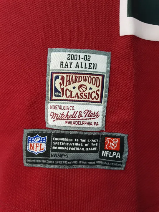 Lakers%20Jersey%20Sando%20For%20Men%20-%20Image%203