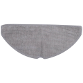 1Set Parts Accessories Fit for Robot Vacuum E10 E12 Replacement Spare Parts Accessories Side Brush Hepa Filter Mop Cloth. 