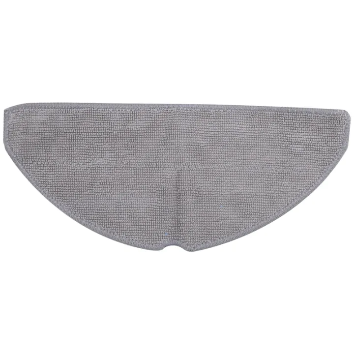 1Set%20Parts%20Accessories%20Fit%20for%20Robot%20Vacuum%20E10%20E12%20Replacement%20Spare%20Parts%20Accessories%20Side%20Brush%20Hepa%20Filter%20Mop%20Cloth%20-%20Image%206