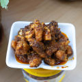 Ghar Ko Achar Chicken Achar 500gm. 