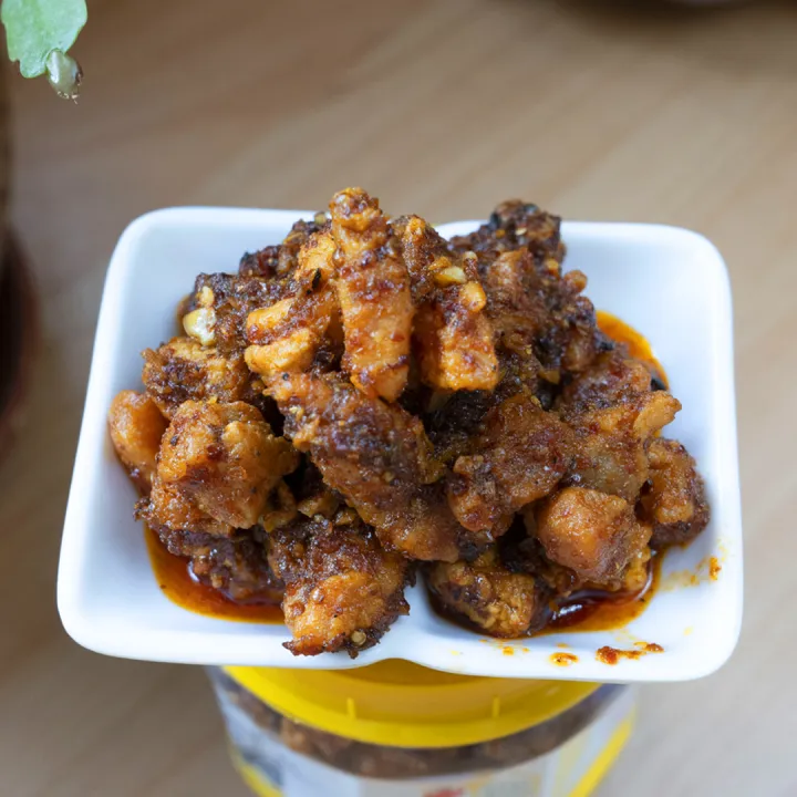 Ghar%20Ko%20Achar%20Chicken%20Achar%20500gm%20-%20Image%205