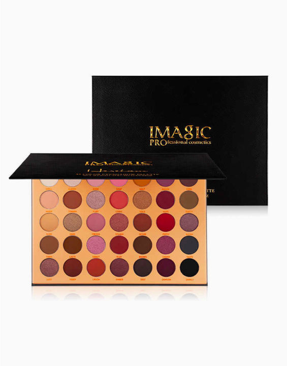 I%20magic%2035%20Color%20Professional%20Cosmetics%2035%20Color%20Eyeshadow%20Palette%20-%20Image%202